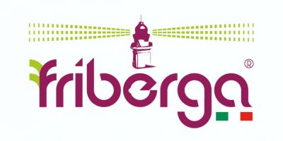 FRIBERGA